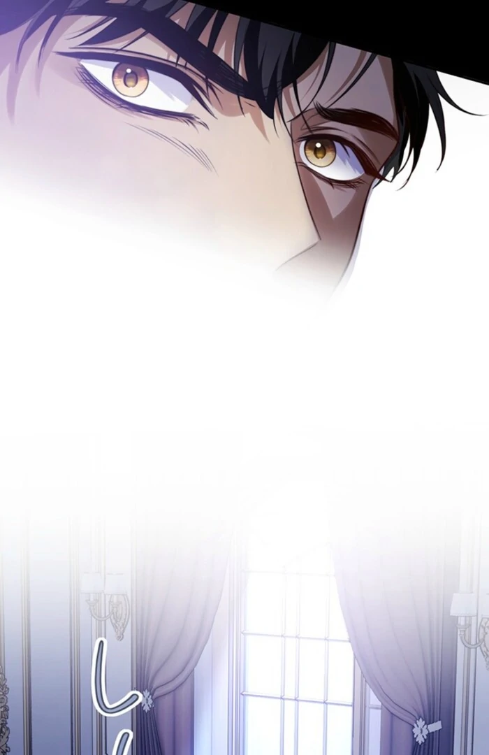 The Quiet Night You Disappeared Nowhere to Run from the Husband I Divorce Chapter 9 - Page 43