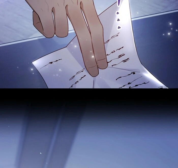 The Quiet Night You Disappeared Nowhere to Run from the Husband I Divorce Chapter 9 - Page 47