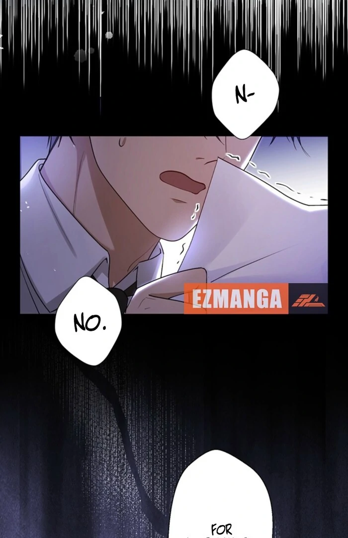 The Quiet Night You Disappeared Nowhere to Run from the Husband I Divorce Chapter 9 - Page 49