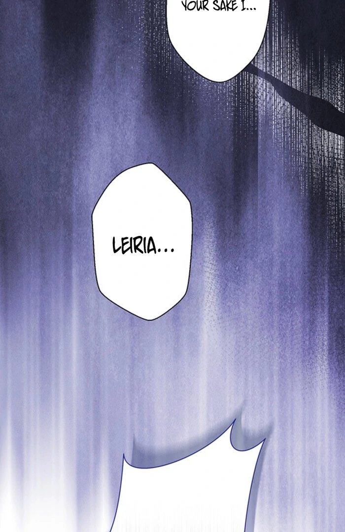 The Quiet Night You Disappeared Nowhere to Run from the Husband I Divorce Chapter 9 - Page 50