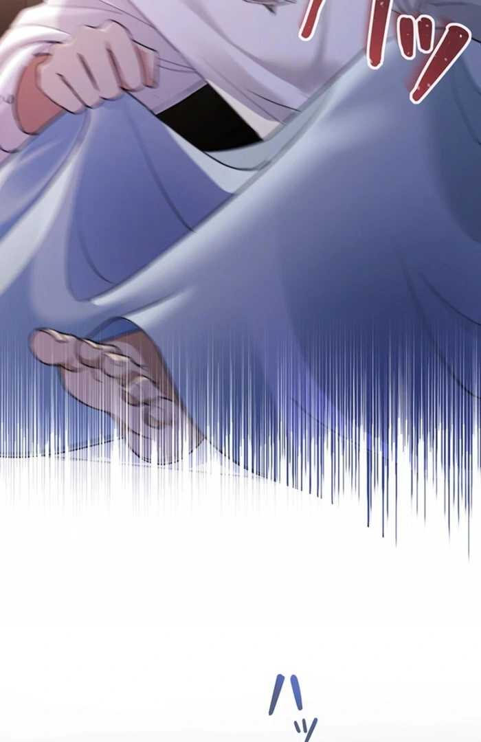 The Quiet Night You Disappeared Nowhere to Run from the Husband I Divorce Chapter 9 - Page 52