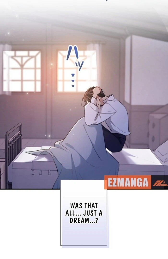 The Quiet Night You Disappeared Nowhere to Run from the Husband I Divorce Chapter 9 - Page 53