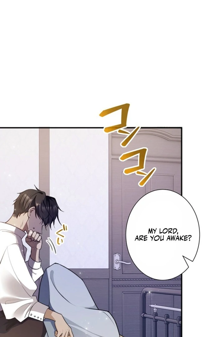 The Quiet Night You Disappeared Nowhere to Run from the Husband I Divorce Chapter 9 - Page 54
