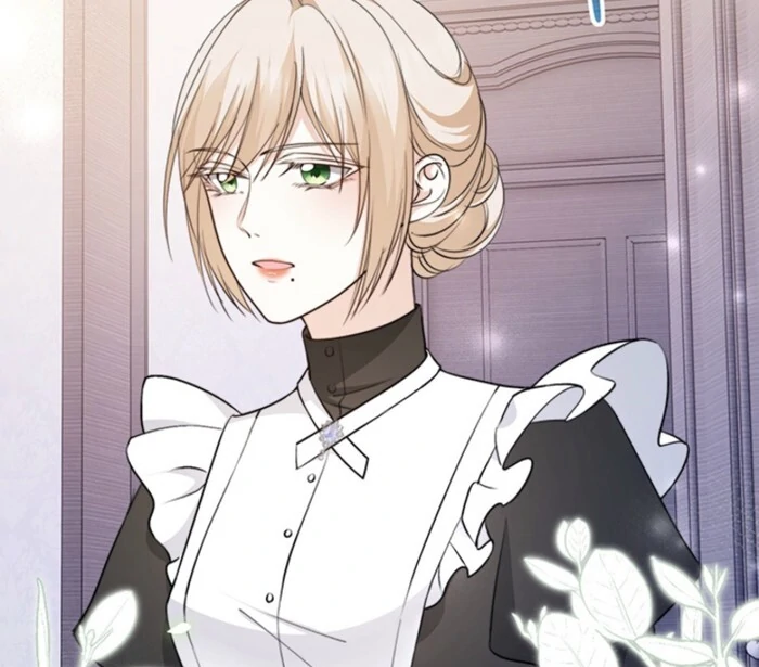 The Quiet Night You Disappeared Nowhere to Run from the Husband I Divorce Chapter 9 - Page 56