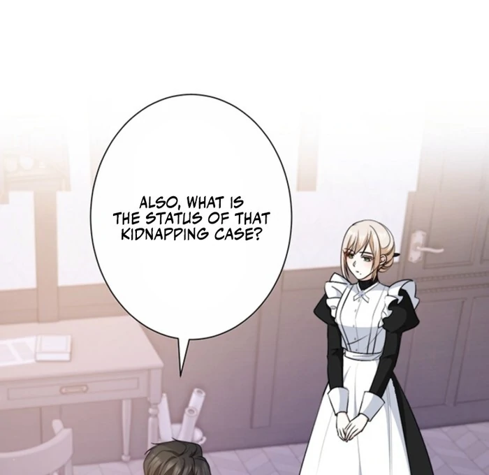 The Quiet Night You Disappeared Nowhere to Run from the Husband I Divorce Chapter 9 - Page 66