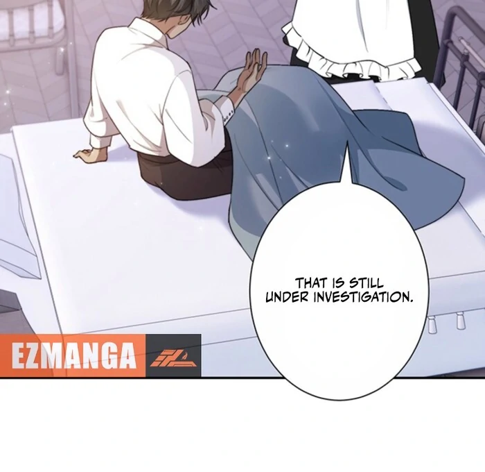 The Quiet Night You Disappeared Nowhere to Run from the Husband I Divorce Chapter 9 - Page 67