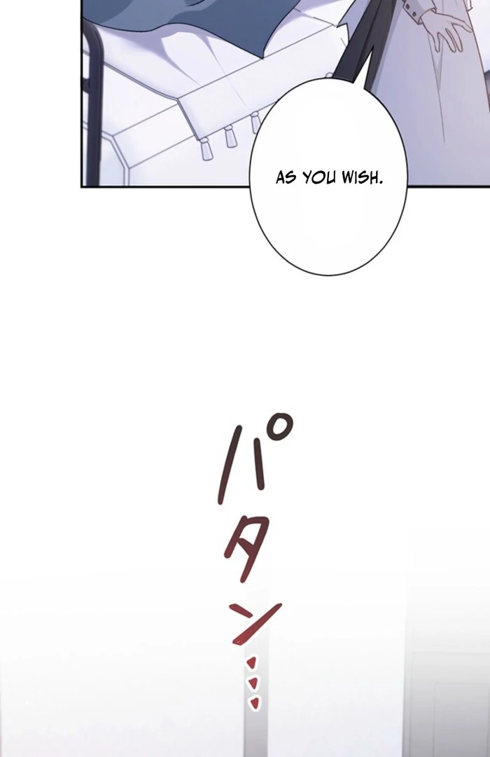 The Quiet Night You Disappeared Nowhere to Run from the Husband I Divorce Chapter 9 - Page 69