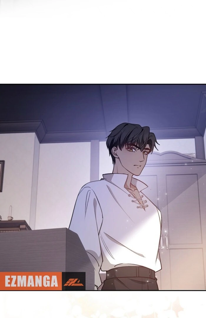 The Quiet Night You Disappeared Nowhere to Run from the Husband I Divorce Chapter 9 - Page 71