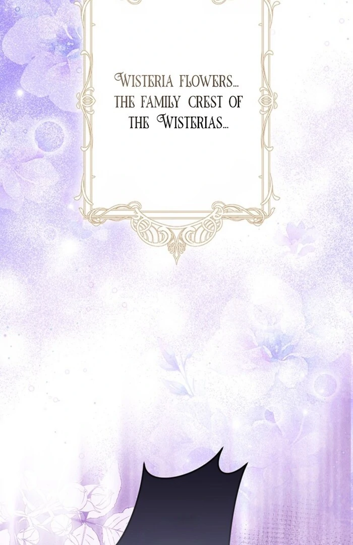 The Quiet Night You Disappeared Nowhere to Run from the Husband I Divorce Chapter 9 - Page 73
