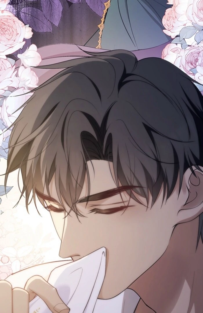 The Quiet Night You Disappeared Nowhere to Run from the Husband I Divorce Chapter 9 - Page 75