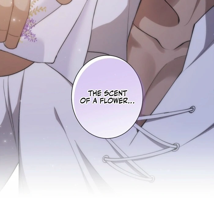 The Quiet Night You Disappeared Nowhere to Run from the Husband I Divorce Chapter 9 - Page 76