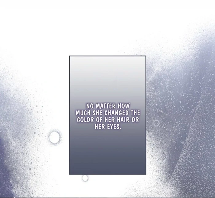 The Quiet Night You Disappeared Nowhere to Run from the Husband I Divorce Chapter 9 - Page 77