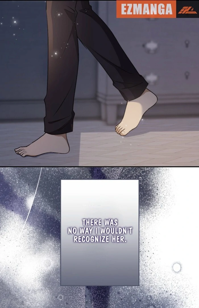 The Quiet Night You Disappeared Nowhere to Run from the Husband I Divorce Chapter 9 - Page 78
