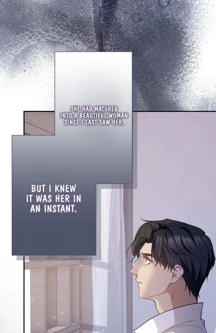 The Quiet Night You Disappeared Nowhere to Run from the Husband I Divorce Chapter 9 - Page 79