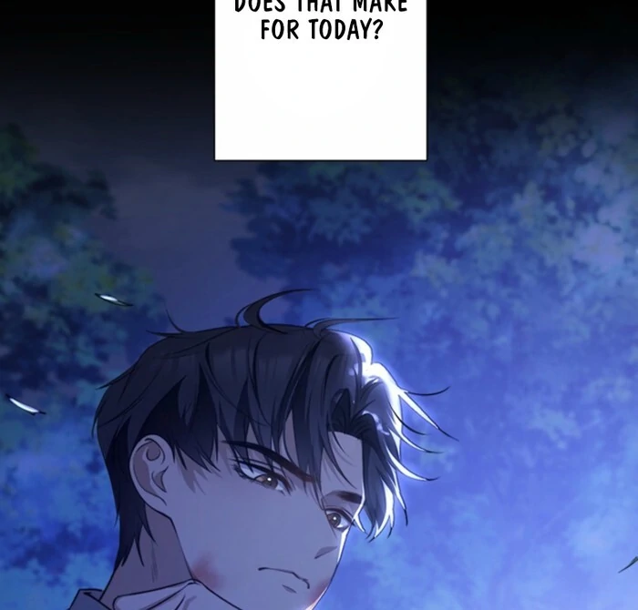 The Quiet Night You Disappeared Nowhere to Run from the Husband I Divorce Chapter 9 - Page 9