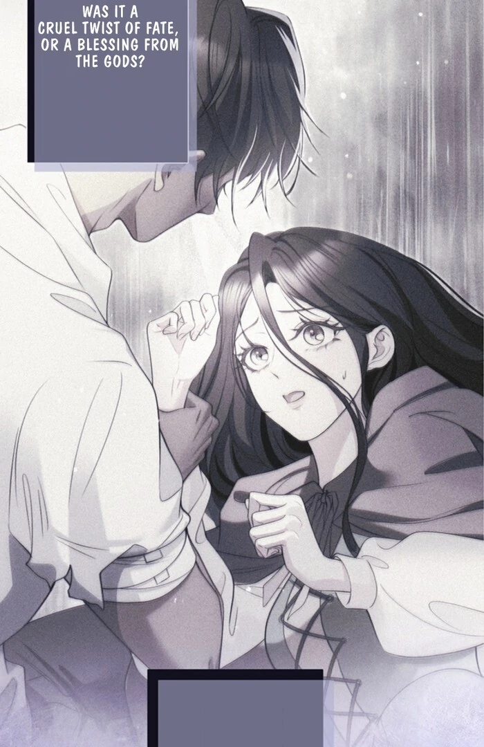 The Quiet Night You Disappeared Nowhere to Run from the Husband I Divorce Chapter 9 - Page 82