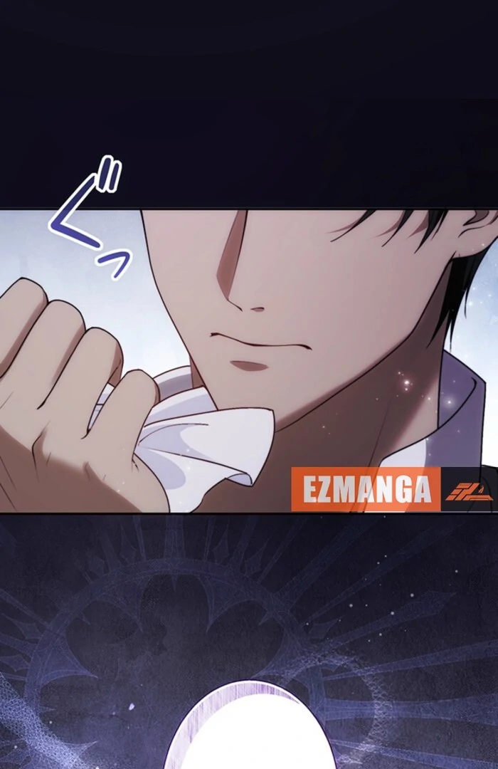 The Quiet Night You Disappeared Nowhere to Run from the Husband I Divorce Chapter 9 - Page 84