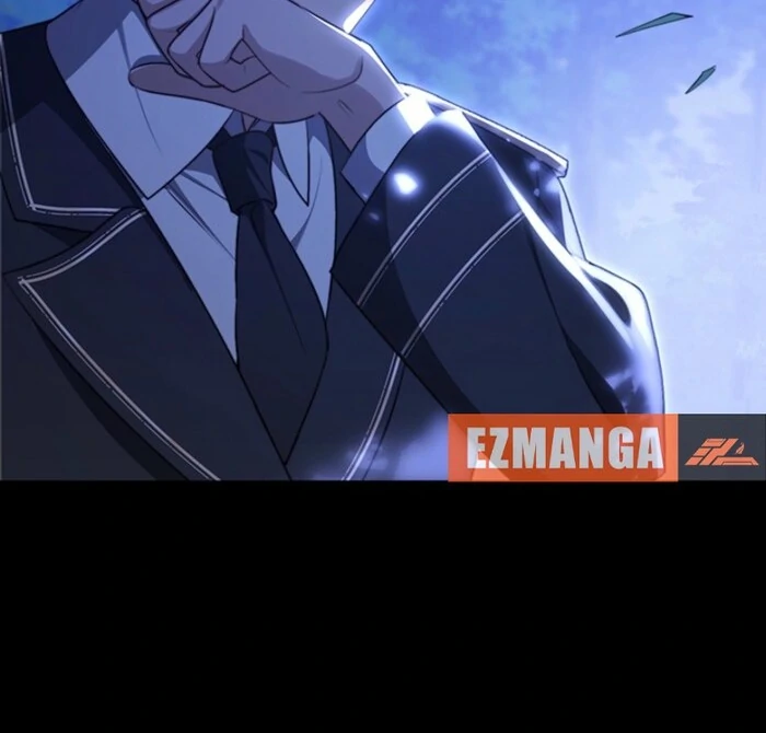 The Quiet Night You Disappeared Nowhere to Run from the Husband I Divorce Chapter 9 - Page 10