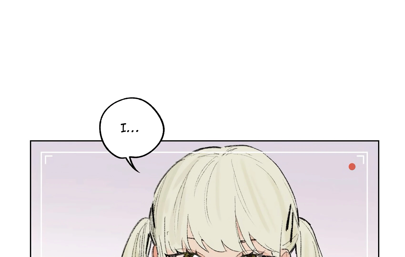The Rabbit Trapped In Rumors Chapter 10 - Page 6