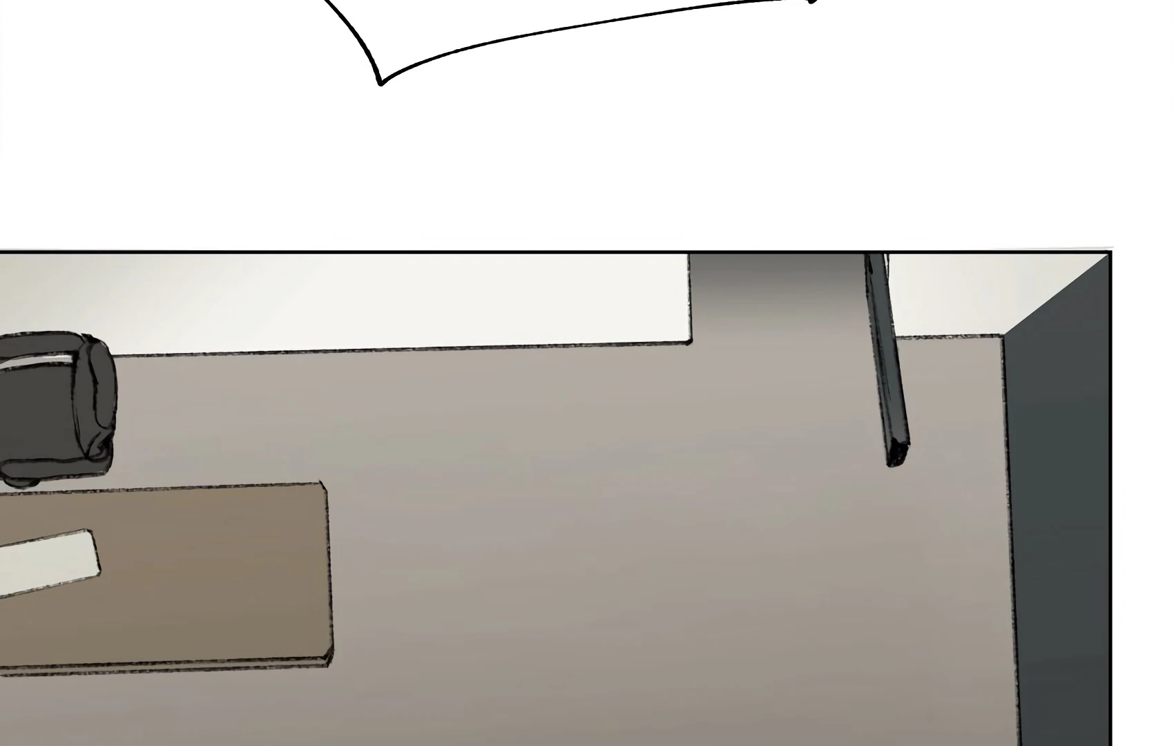 The Rabbit Trapped In Rumors Chapter 10 - Page 66