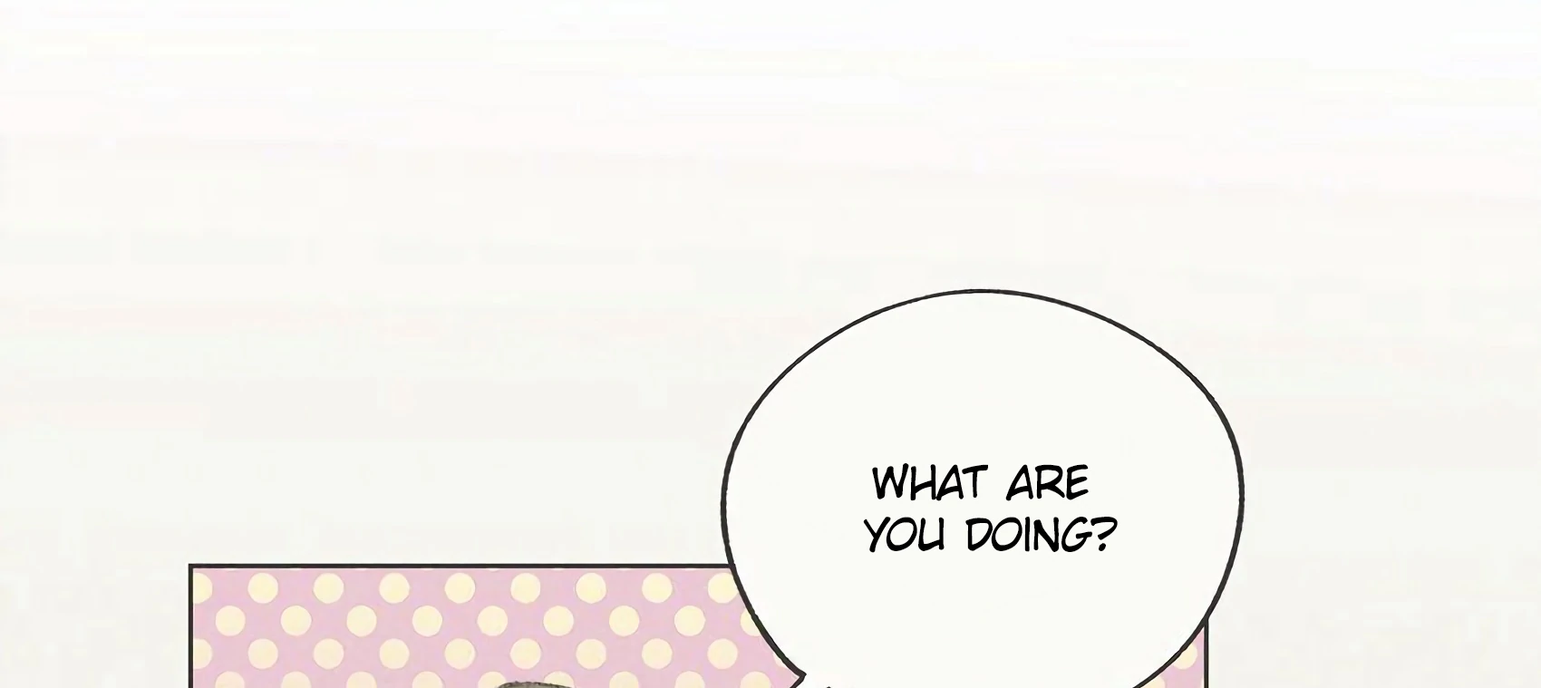 The Rabbit Trapped In Rumors Chapter 10 - Page 74
