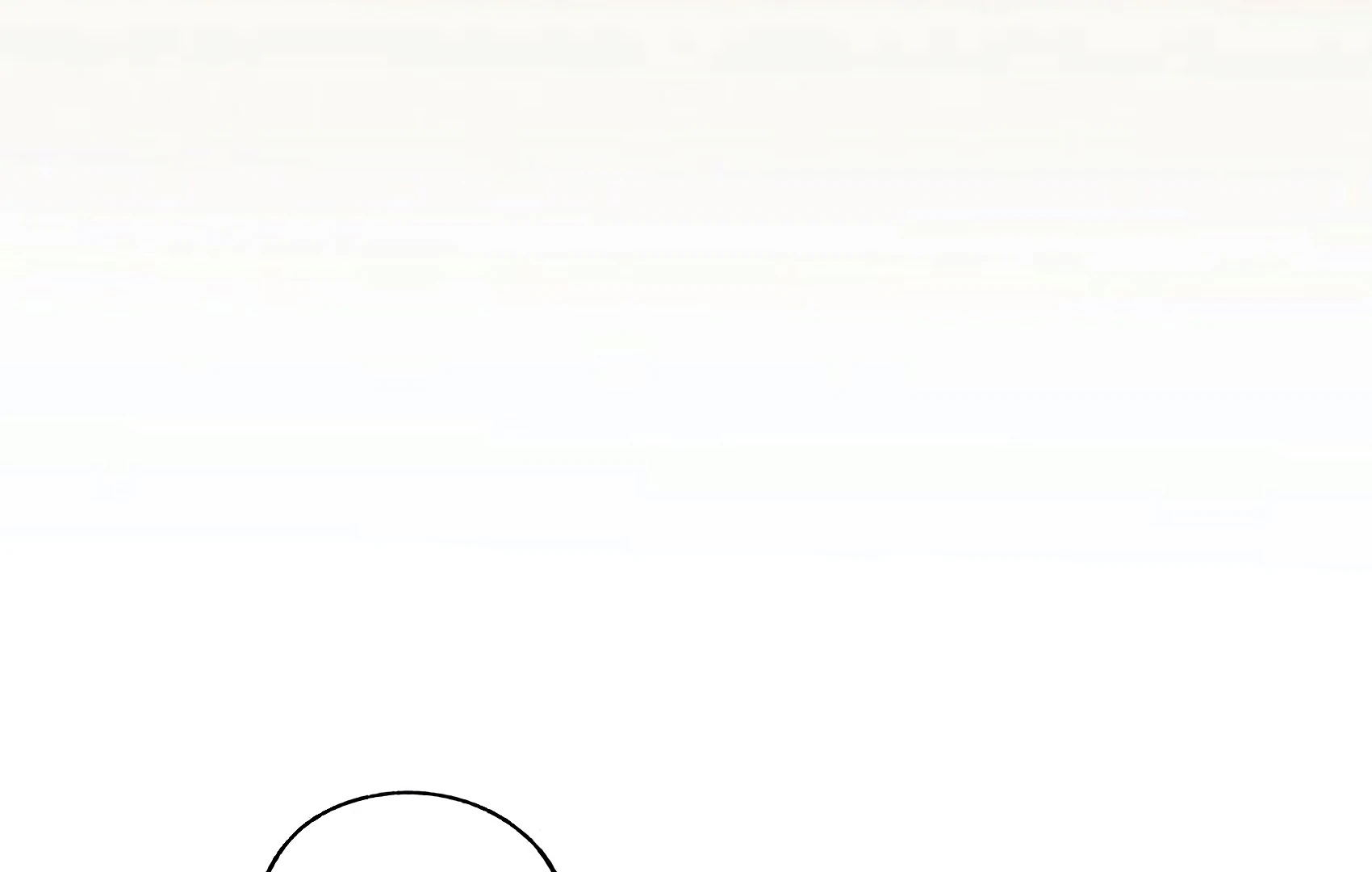 The Rabbit Trapped In Rumors Chapter 10 - Page 81