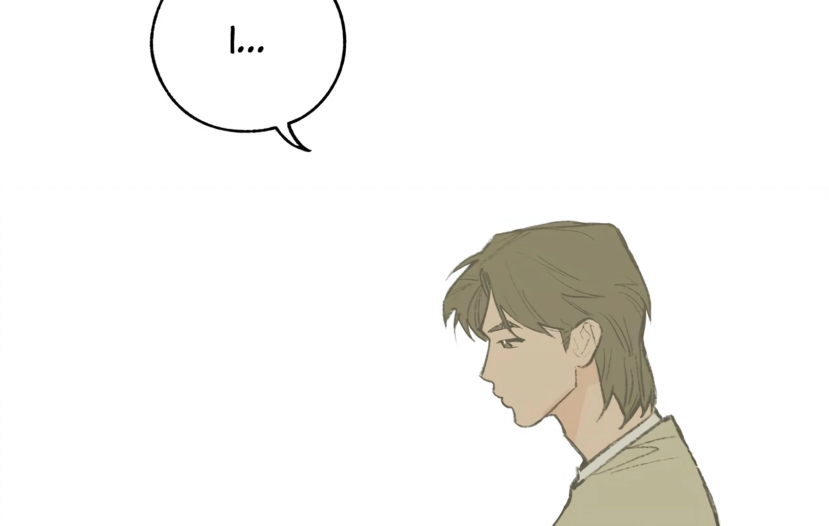 The Rabbit Trapped In Rumors Chapter 10 - Page 82