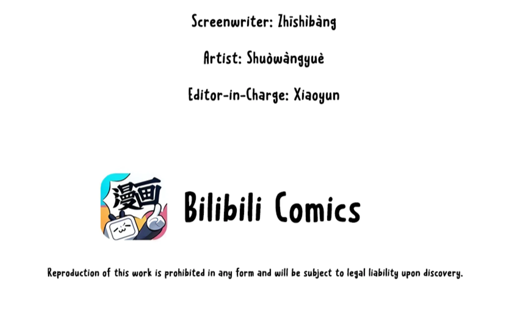 The Rabbit Trapped In Rumors Chapter 12 - Page 5