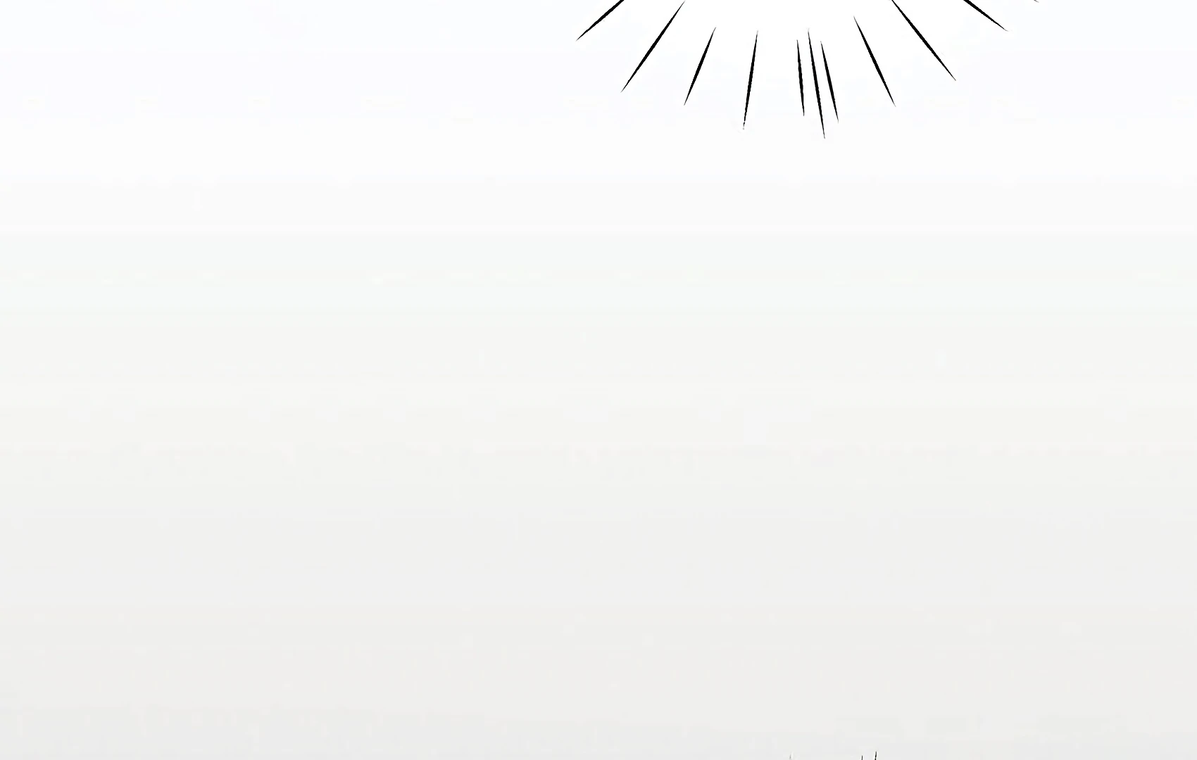 The Rabbit Trapped In Rumors Chapter 12 - Page 54