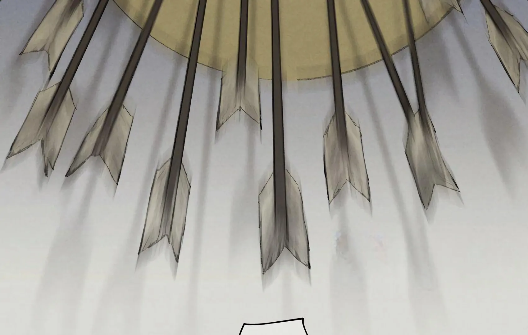 The Rabbit Trapped In Rumors Chapter 12 - Page 64