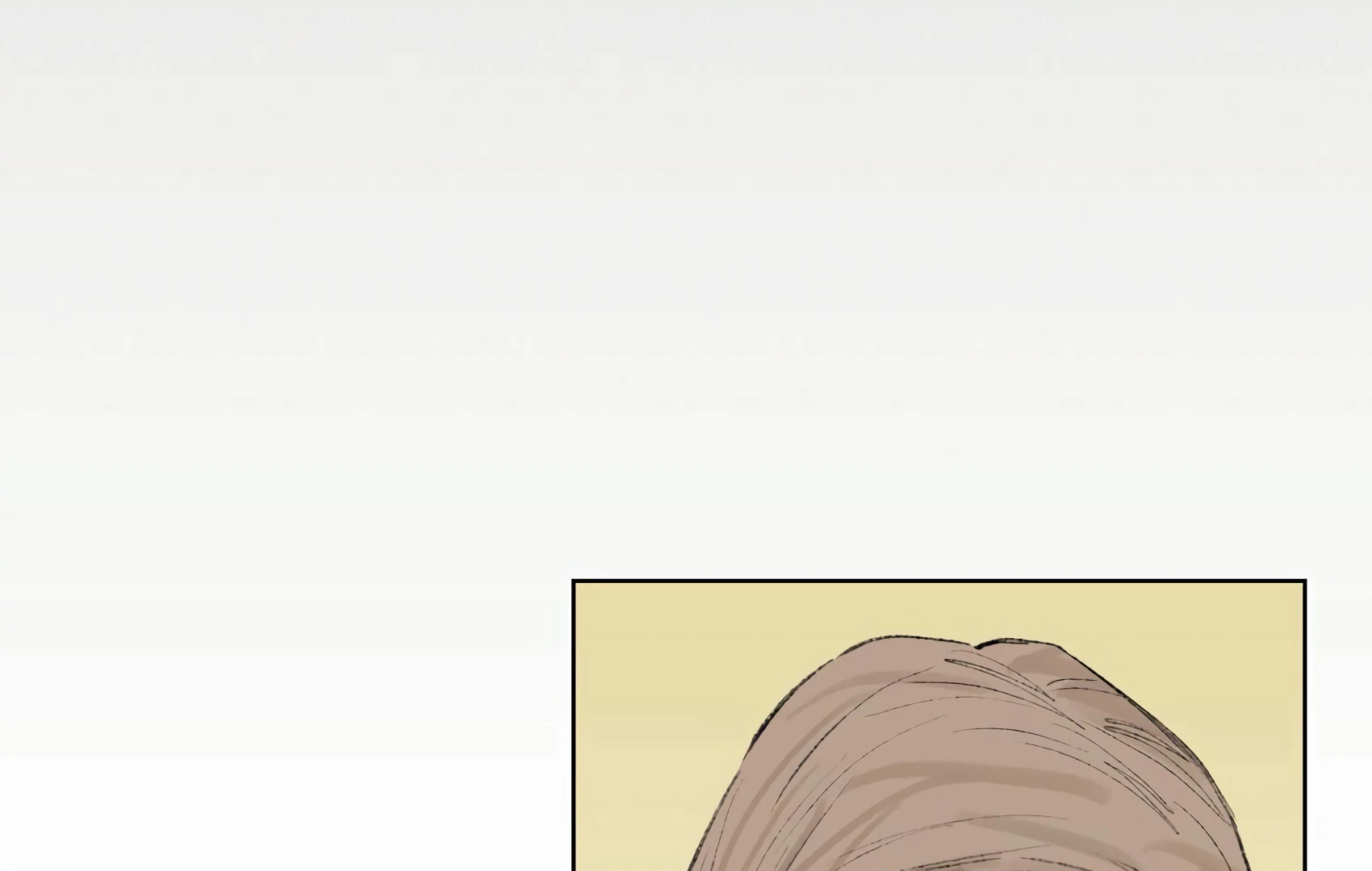 The Rabbit Trapped In Rumors Chapter 12 - Page 73