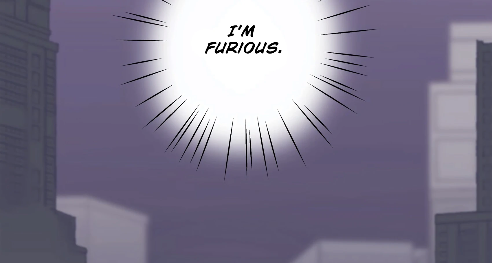 The Rabbit Trapped In Rumors Chapter 6 - Page 73