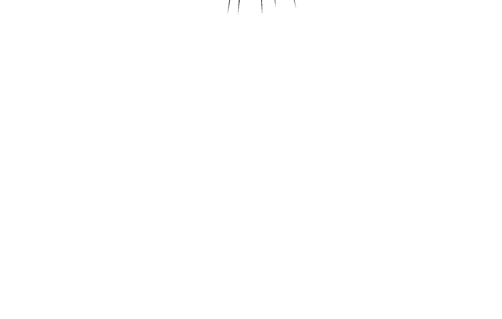 The Rabbit Trapped In Rumors Chapter 6 - Page 82