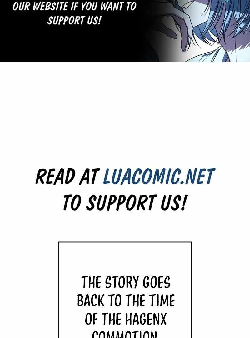 The Rankers Guide to Live an Ordinary Life Chapter 53 - Page 1