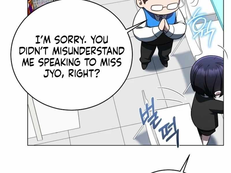 The Rankers Guide to Live an Ordinary Life Chapter 53 - Page 10