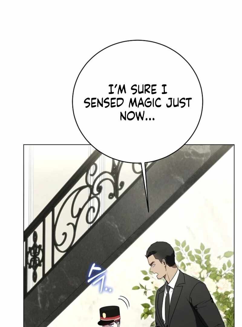 The Rankers Guide to Live an Ordinary Life Chapter 53 - Page 100
