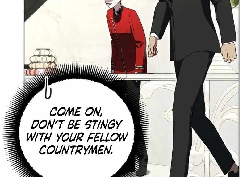 The Rankers Guide to Live an Ordinary Life Chapter 53 - Page 101