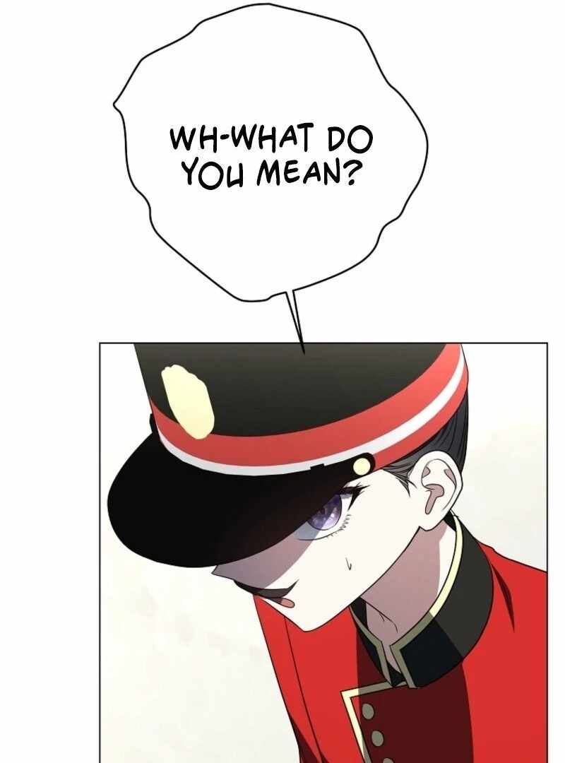 The Rankers Guide to Live an Ordinary Life Chapter 53 - Page 103