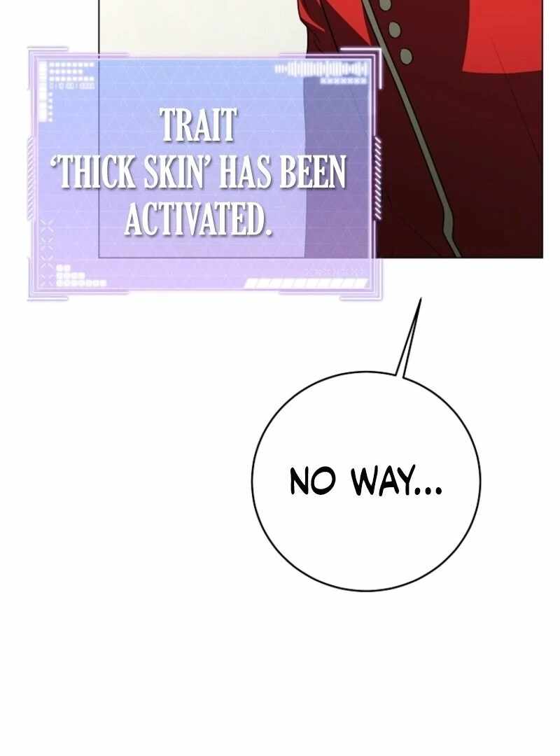 The Rankers Guide to Live an Ordinary Life Chapter 53 - Page 104
