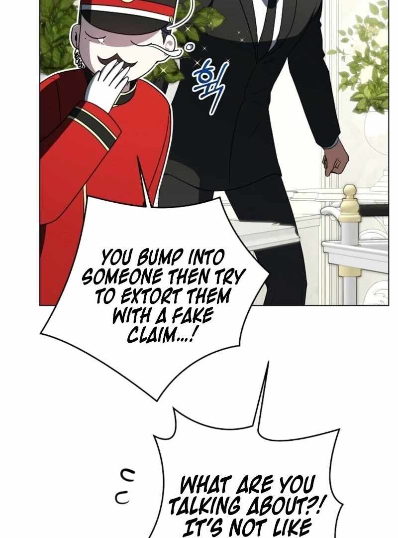 The Rankers Guide to Live an Ordinary Life Chapter 53 - Page 106