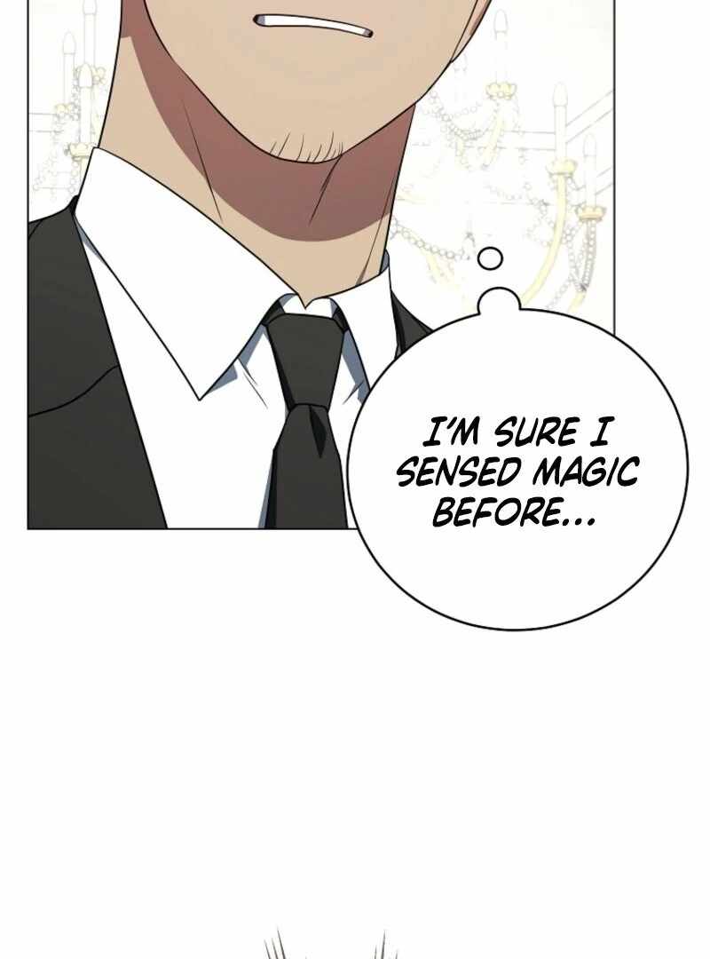 The Rankers Guide to Live an Ordinary Life Chapter 53 - Page 108
