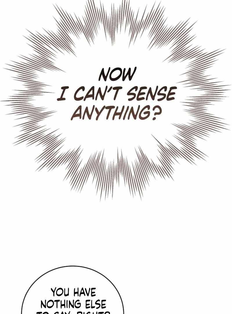 The Rankers Guide to Live an Ordinary Life Chapter 53 - Page 109