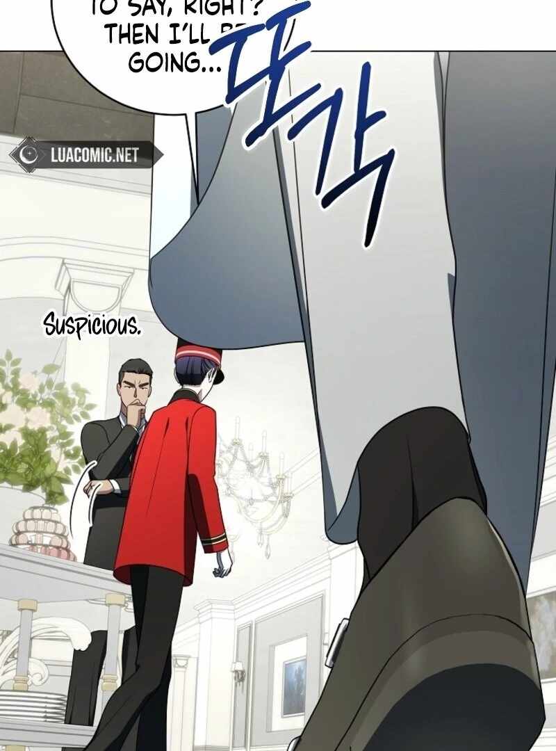 The Rankers Guide to Live an Ordinary Life Chapter 53 - Page 110
