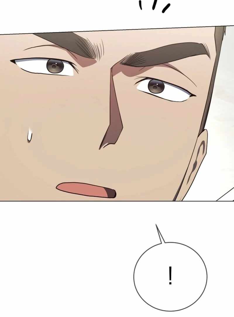 The Rankers Guide to Live an Ordinary Life Chapter 53 - Page 112