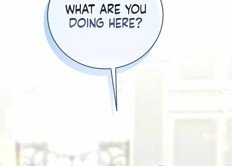 The Rankers Guide to Live an Ordinary Life Chapter 53 - Page 114