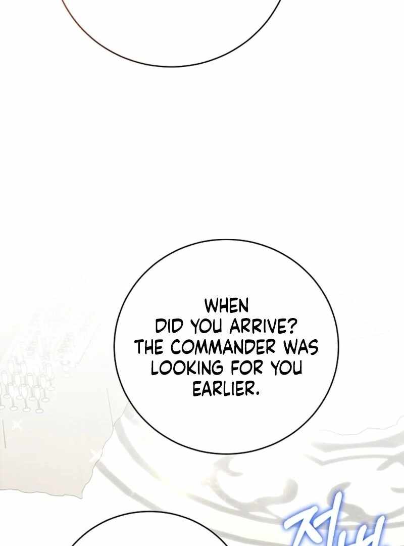 The Rankers Guide to Live an Ordinary Life Chapter 53 - Page 117