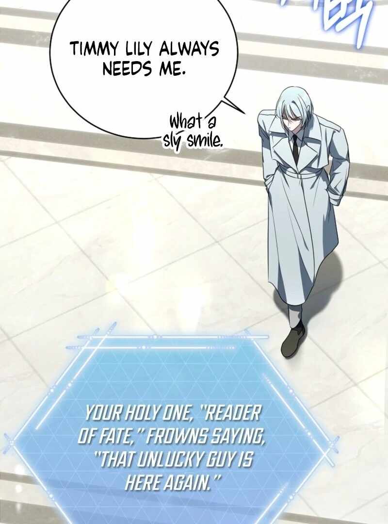 The Rankers Guide to Live an Ordinary Life Chapter 53 - Page 118