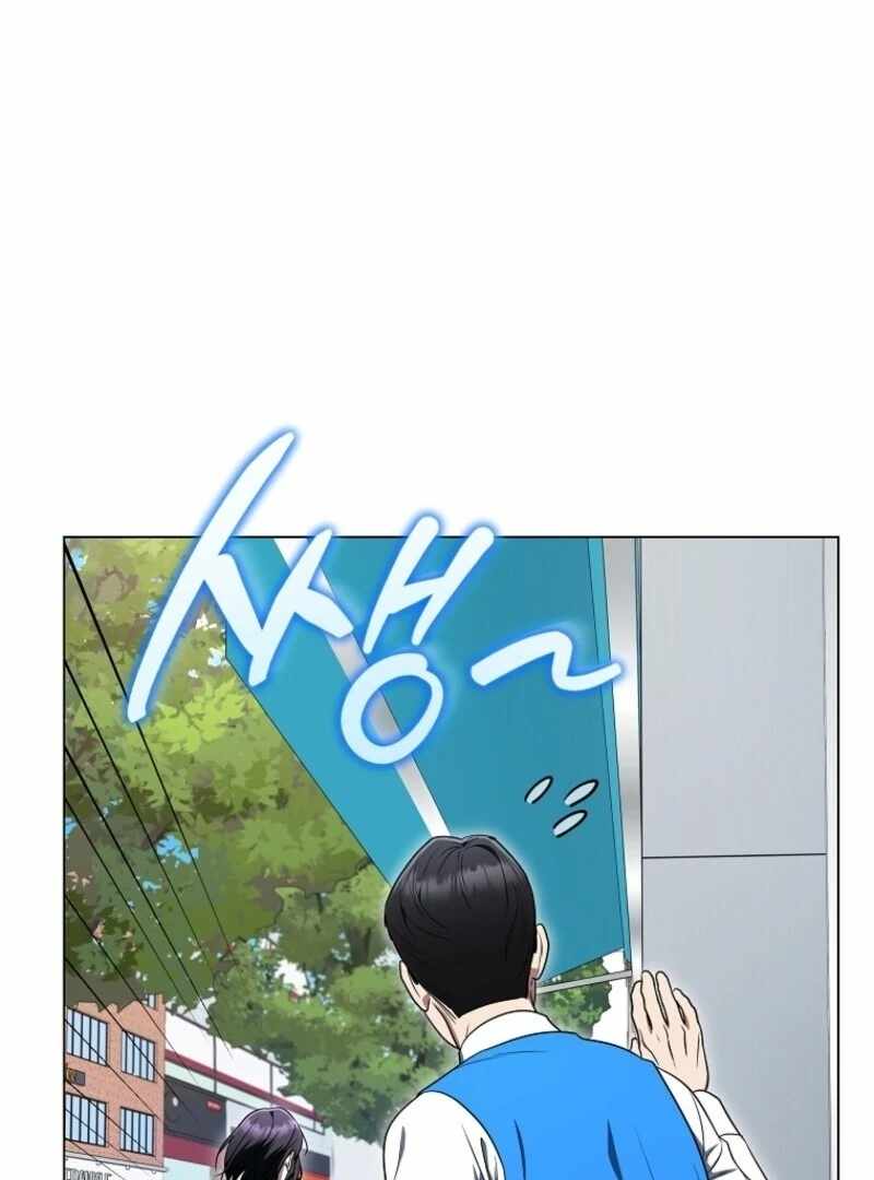 The Rankers Guide to Live an Ordinary Life Chapter 53 - Page 12