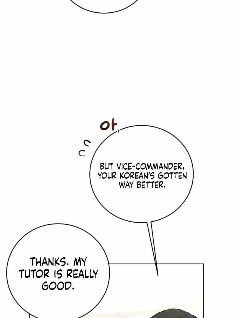 The Rankers Guide to Live an Ordinary Life Chapter 53 - Page 120