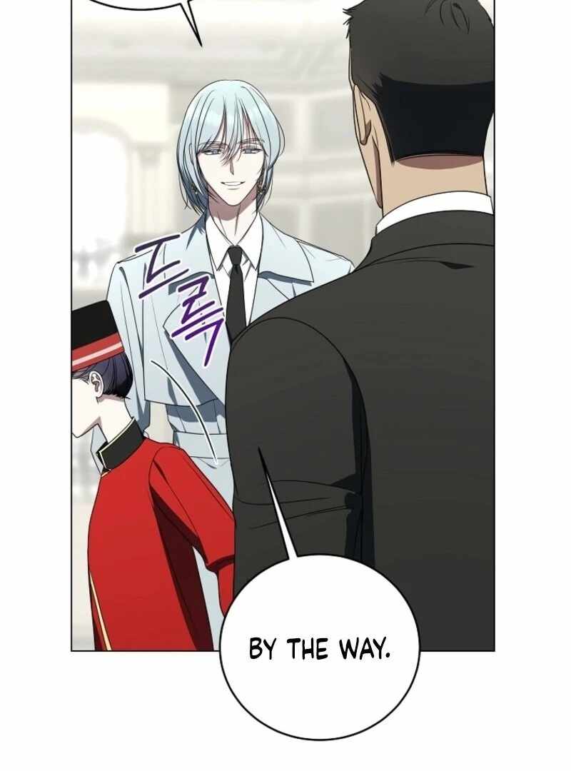 The Rankers Guide to Live an Ordinary Life Chapter 53 - Page 121